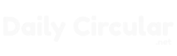 Logo of DailyCircular